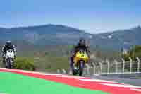 May-2023;motorbikes;no-limits;peter-wileman-photography;portimao;portugal;trackday-digital-images